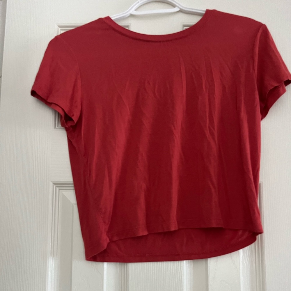 cotton on tee